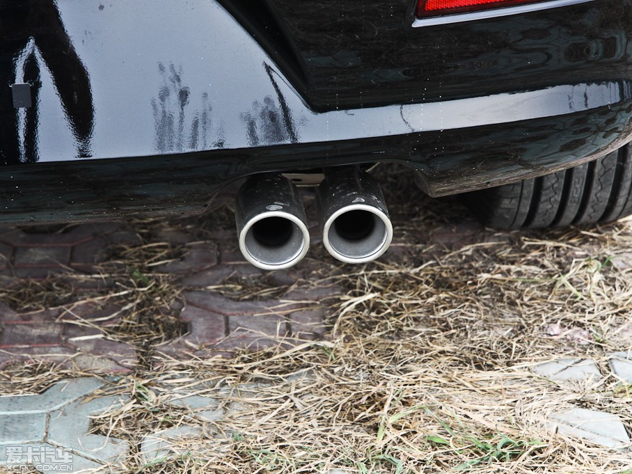 2012LC50 1.5T քӕrа