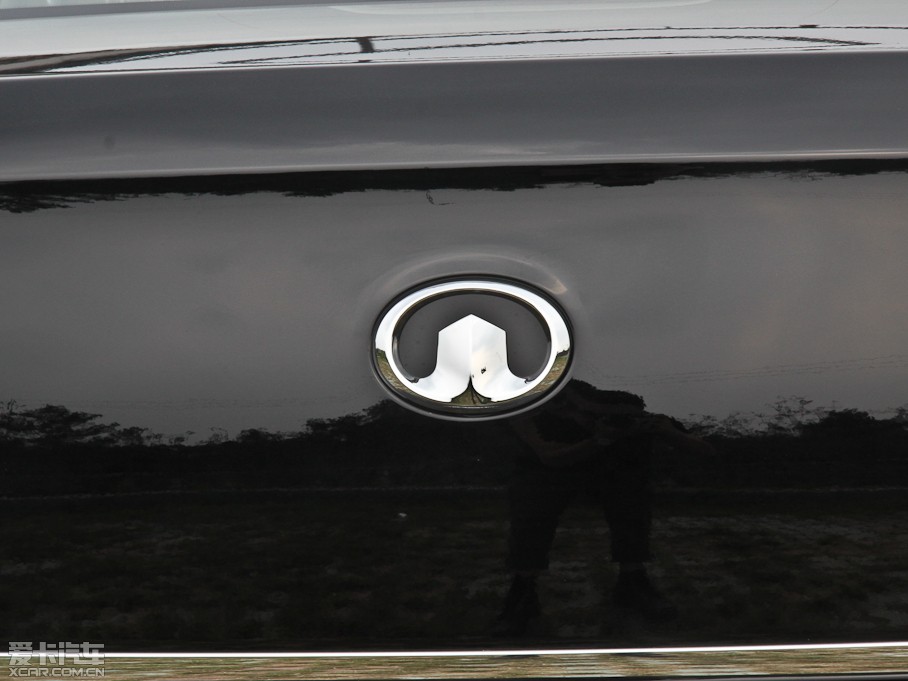 2012LC50 1.5T քӕrа