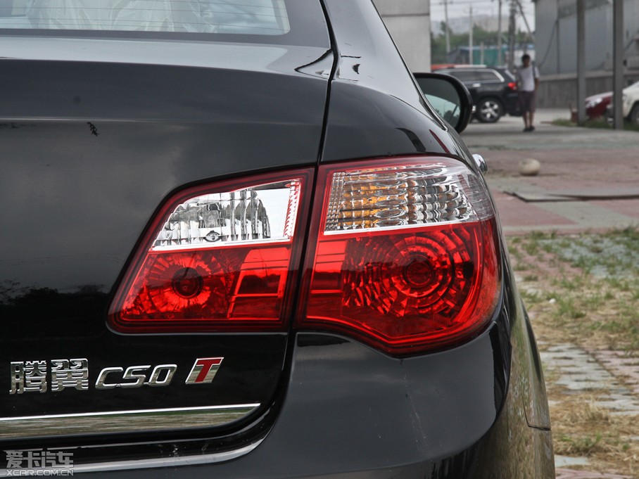 2012LC50 1.5T ք(dng)r(sh)а