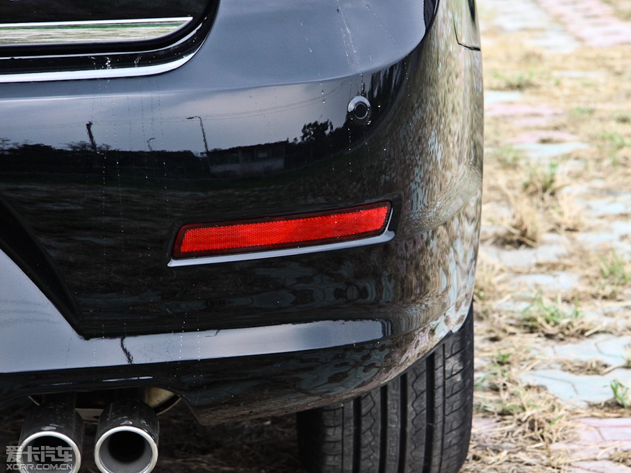 2012LC50 1.5T քӕrа