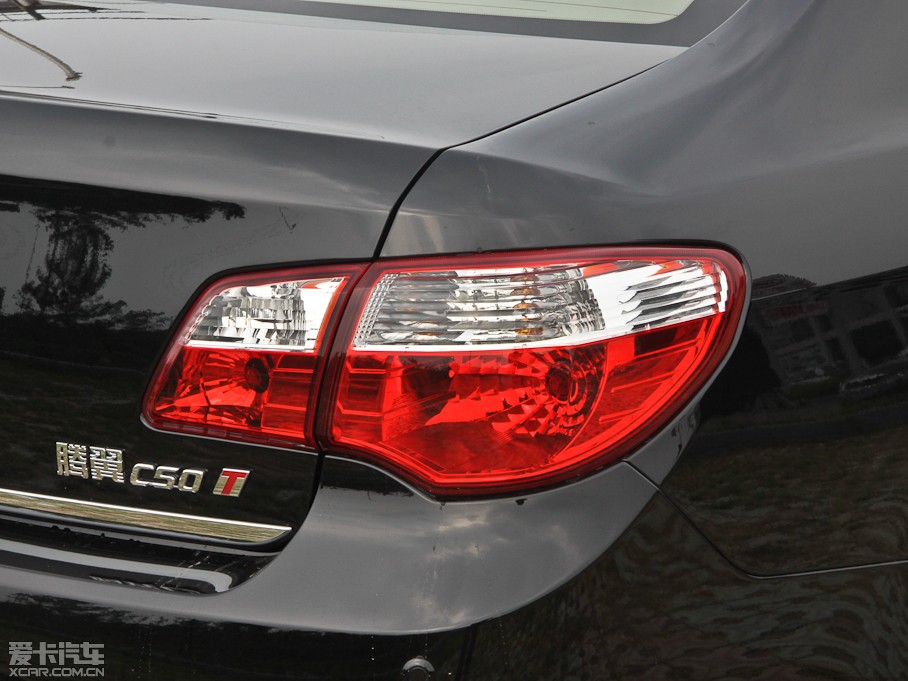 2012LC50 1.5T քӕrа