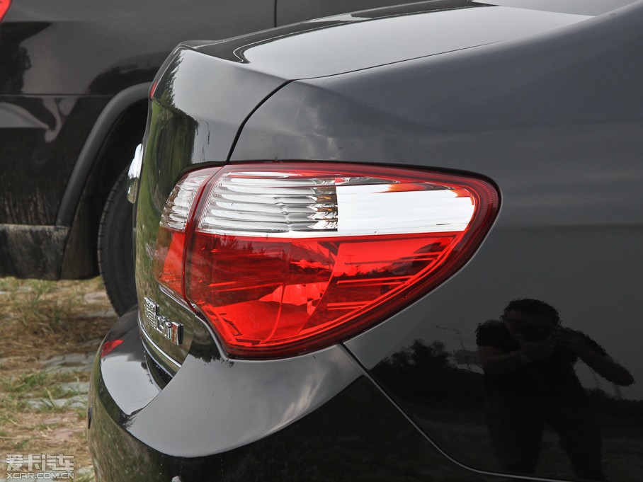 2012LC50 1.5T քӕrа