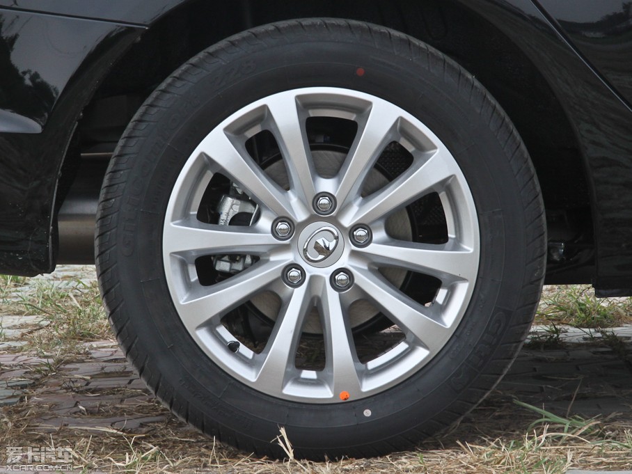 2012LC50 1.5T ք(dng)r(sh)а