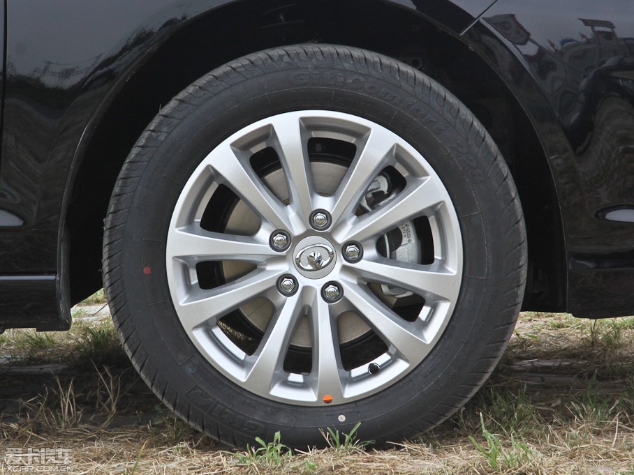 2012LC50 1.5T քӕrа