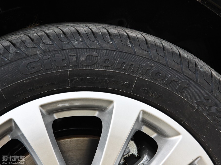 2012LC50 1.5T քӕrа