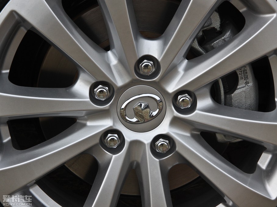 2012LC50 1.5T քӕrа