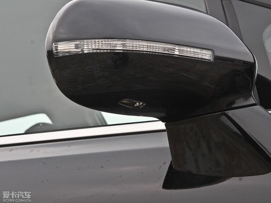 2012LC50 1.5T քӕrа