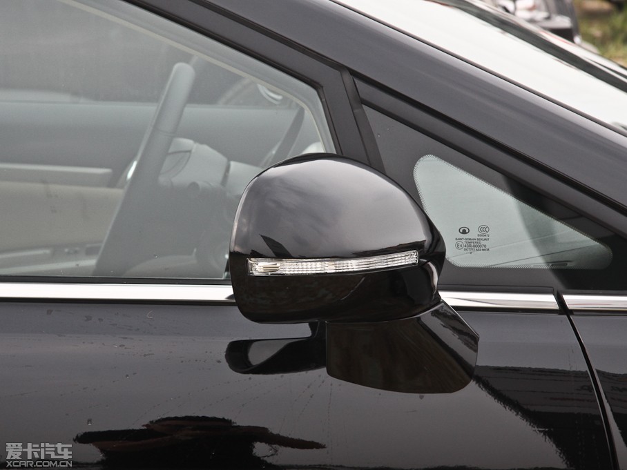 2012LC50 1.5T քӕrа