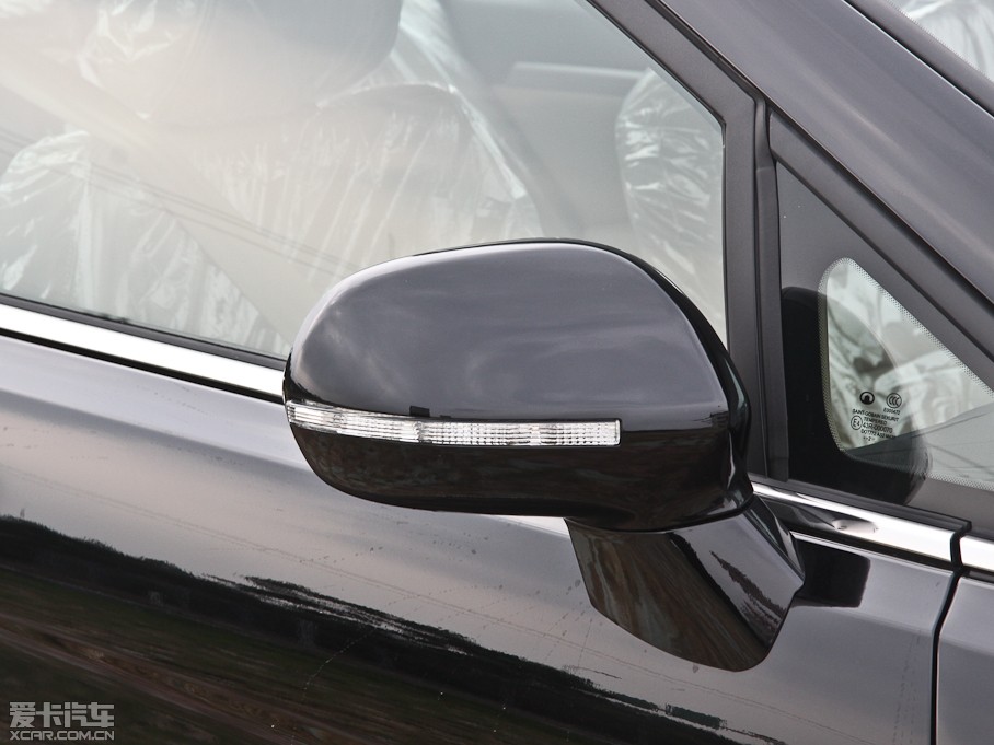 2012LC50 1.5T քӕrа