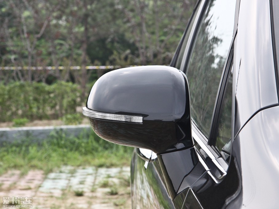 2012LC50 1.5T քӕrа