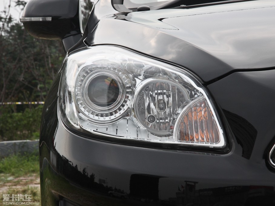 2012LC50 1.5T քӕrа