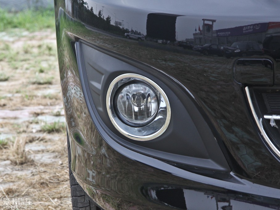 2012LC50 1.5T քӕrа