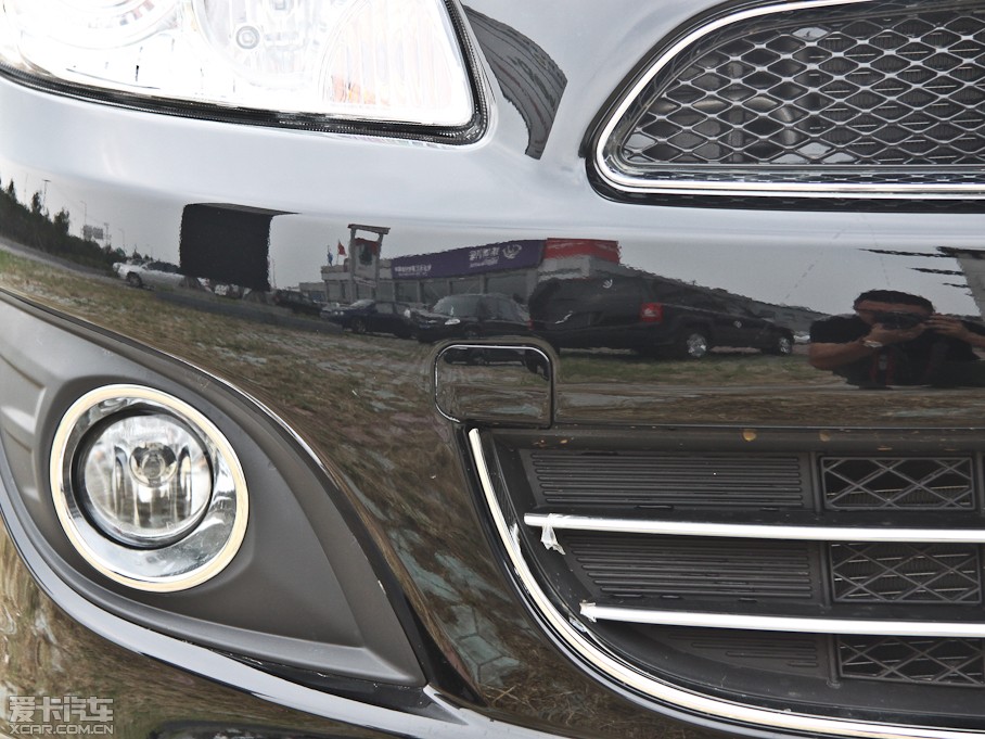 2012LC50 1.5T քӕrа