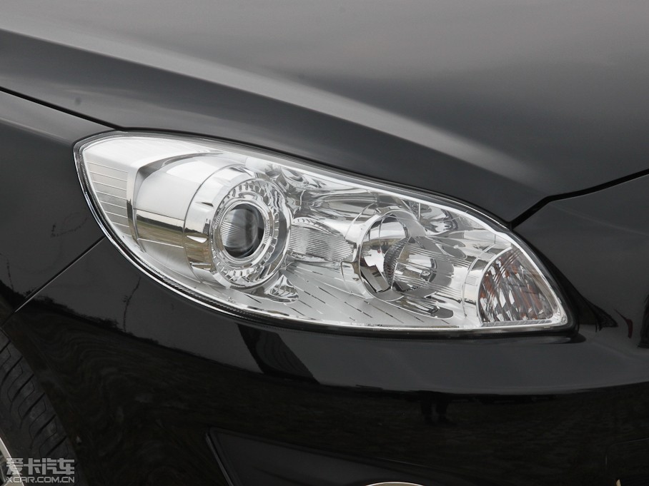 2012LC50 1.5T քӕrа