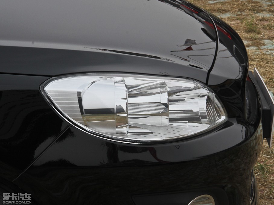 2012L(zhng)C50 1.5T ք(dng)r(sh)а