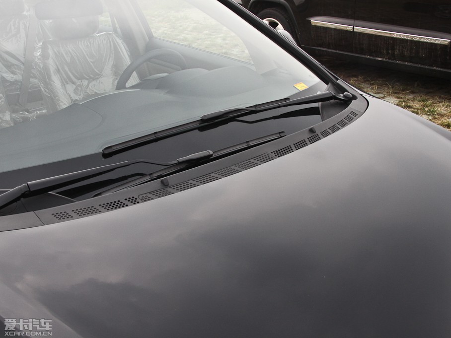 2012L(zhng)C50 1.5T ք(dng)r(sh)а