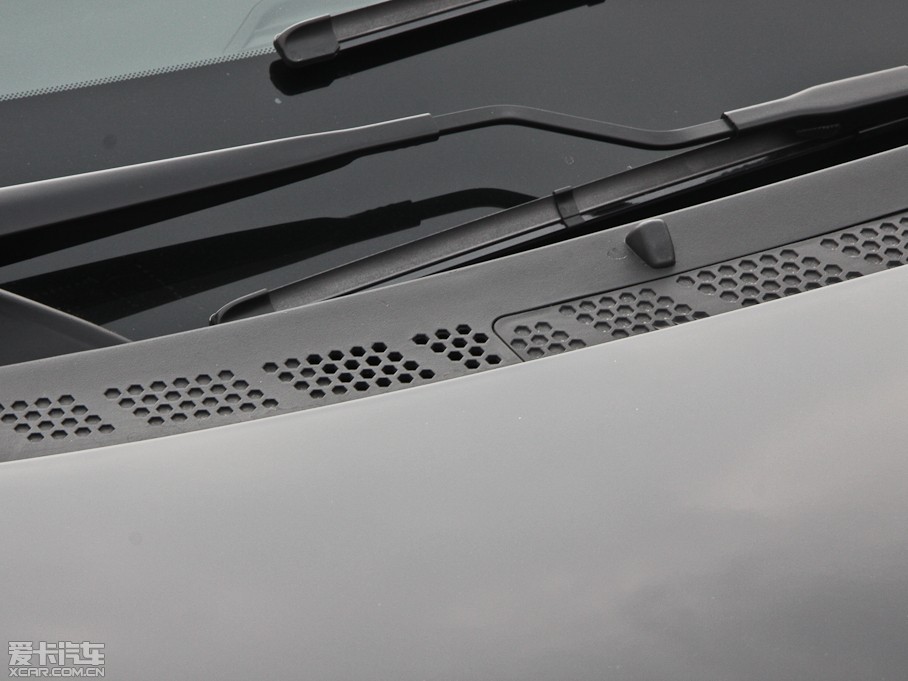 2012LC50 1.5T քӕrа