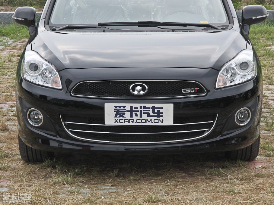 2012LC50 1.5T քӕrа