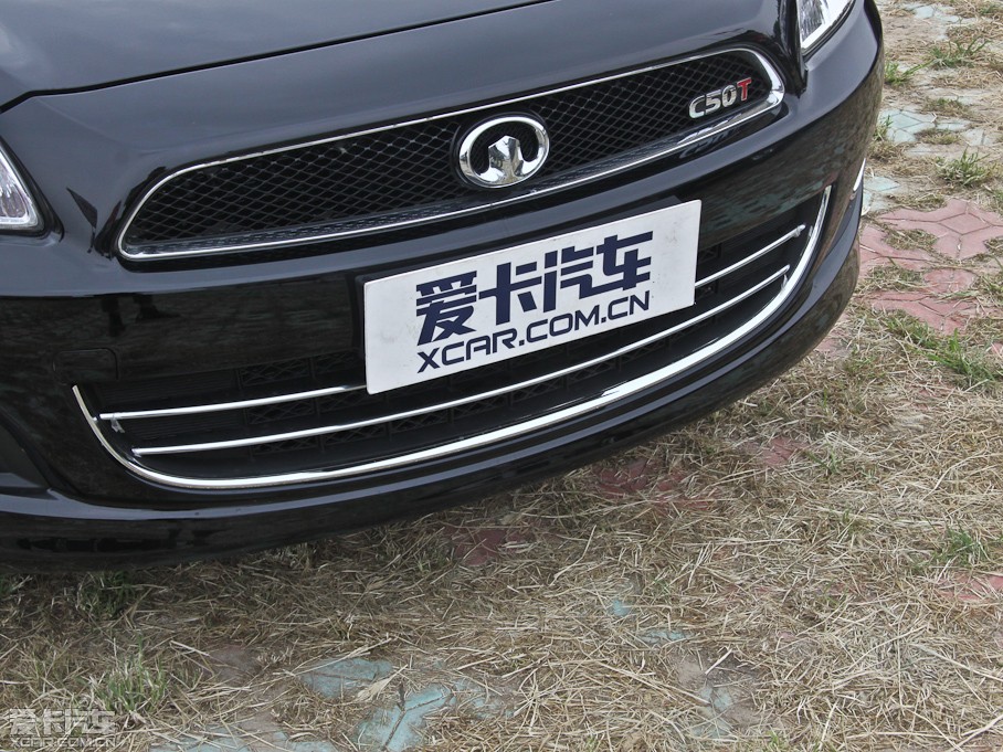 2012LC50 1.5T քӕrа