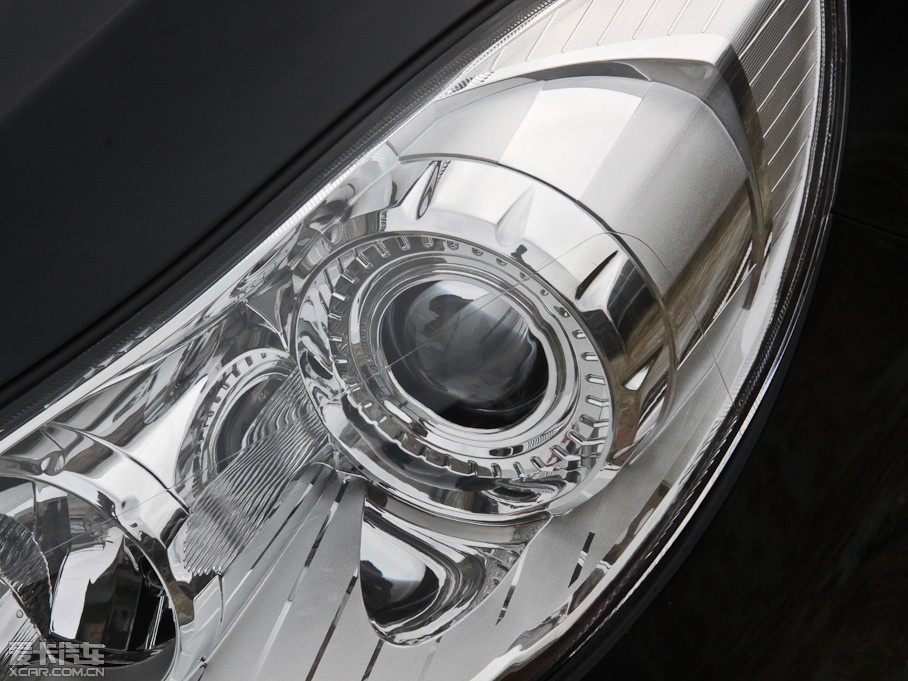 2012LC50 1.5T քӕrа