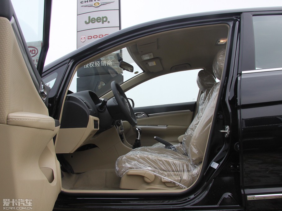 2012LC50 1.5T քӕrа