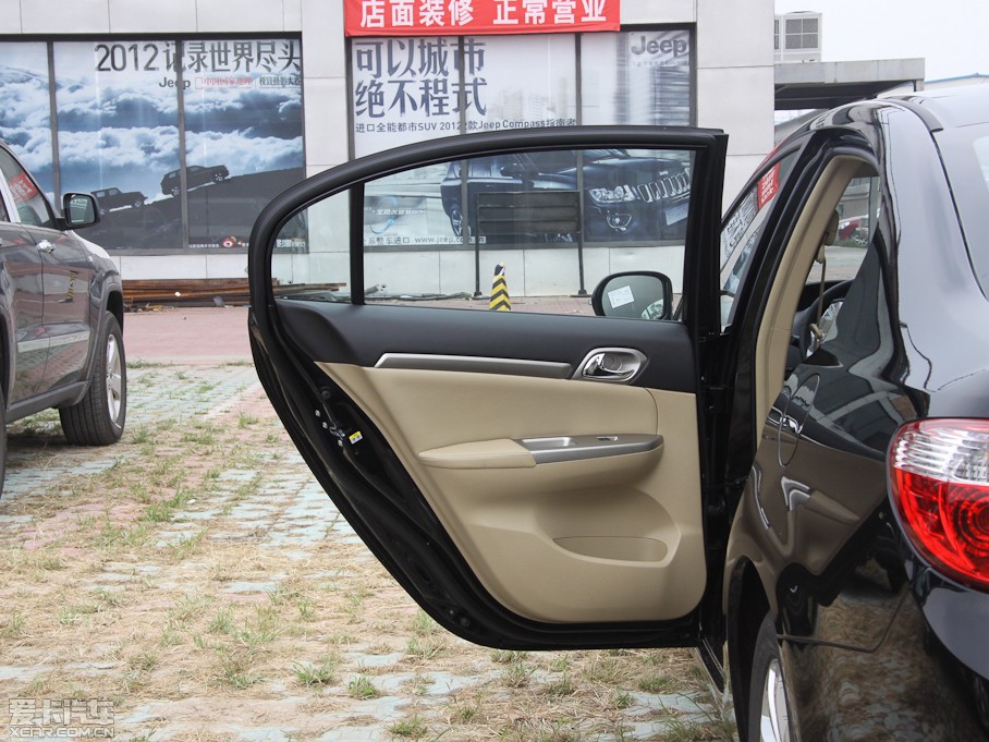 2012LC50 1.5T քӕrа