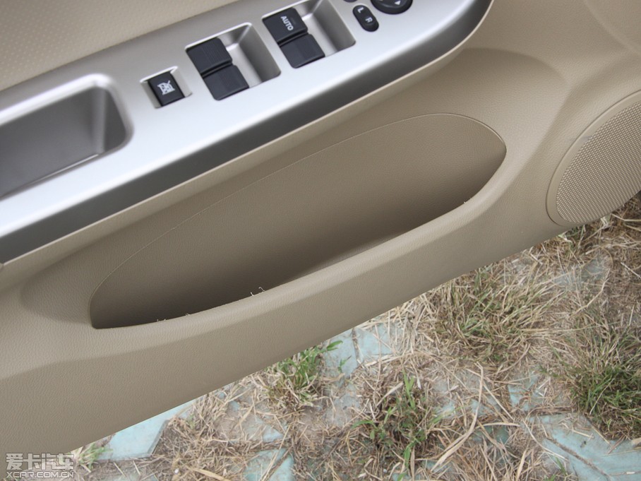 2012LC50 1.5T քӕrа