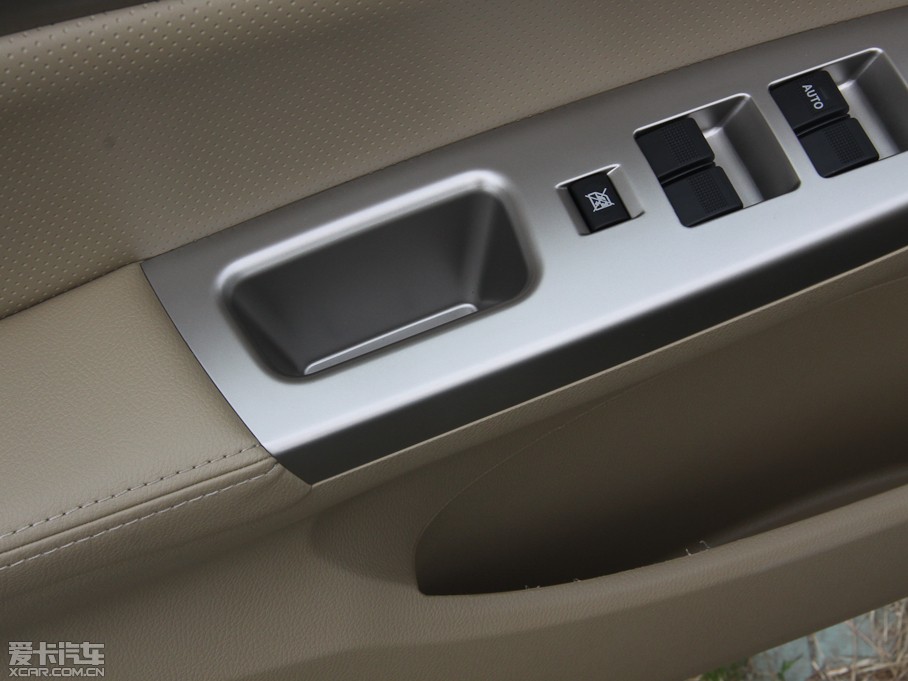 2012LC50 1.5T քӕrа