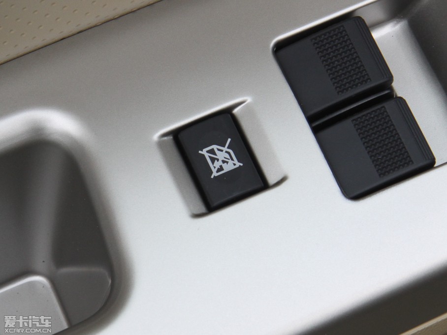 2012LC50 1.5T քӕrа