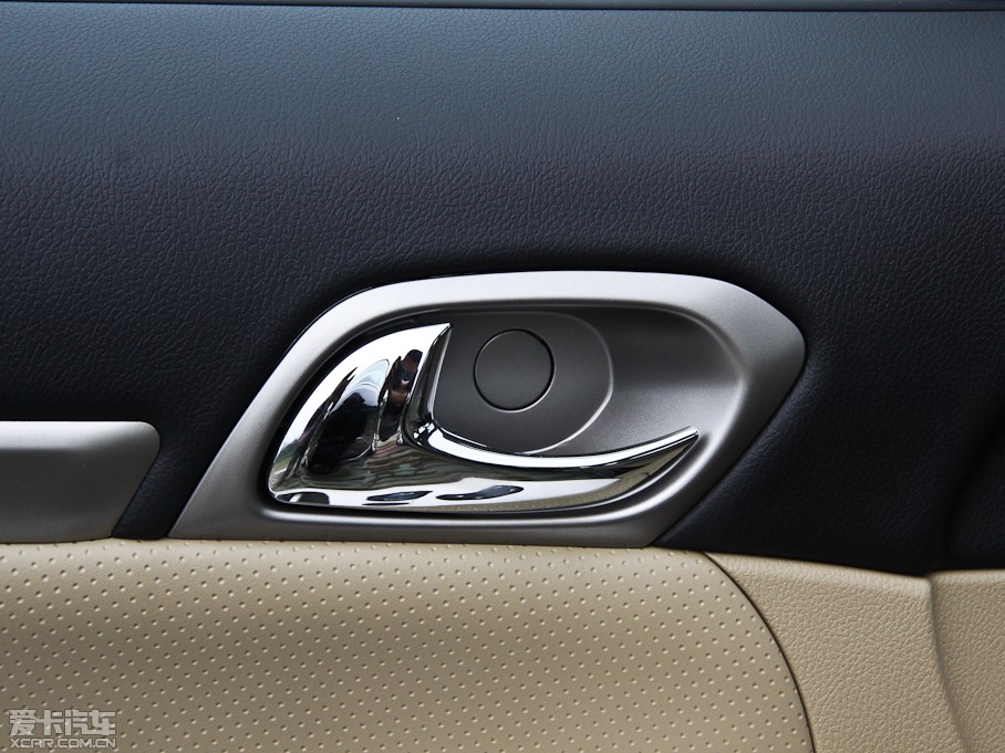 2012LC50 1.5T քӕrа