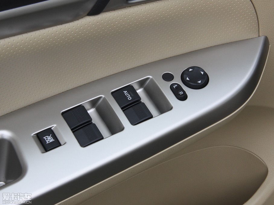 2012LC50 1.5T քӕrа