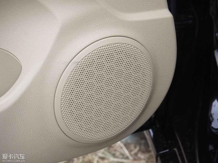 2012LC50 1.5T քӕrа