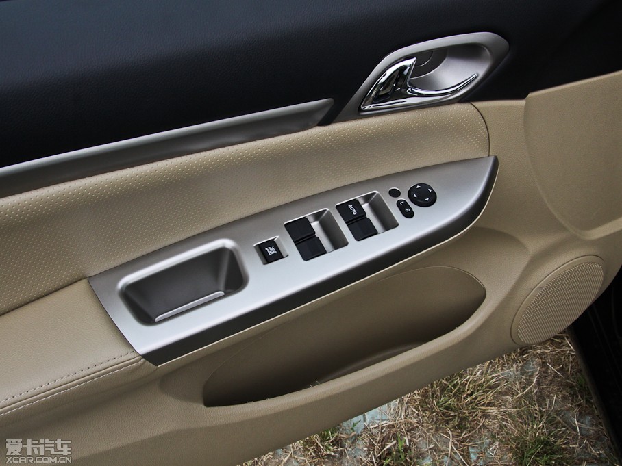 2012LC50 1.5T քӕrа