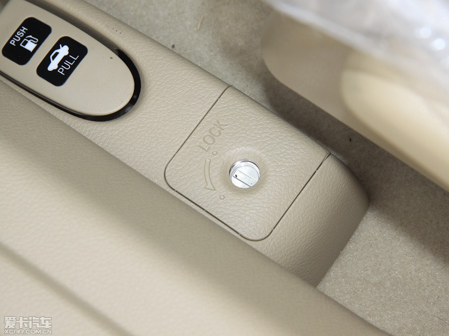 2012LC50 1.5T քӕrа