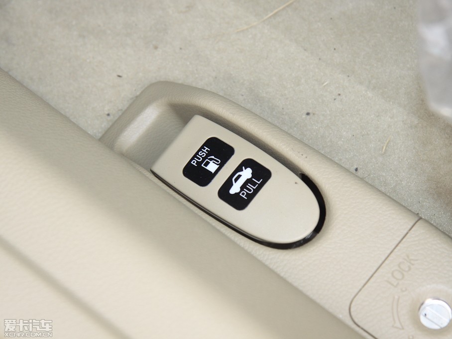 2012LC50 1.5T քӕrа