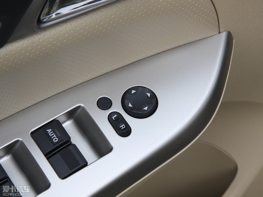 2012L(zhng)C50 1.5T ք(dng)r(sh)а