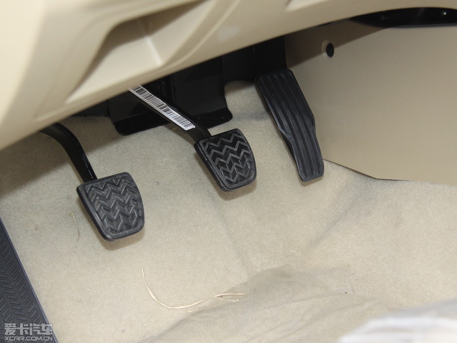 2012LC50 1.5T քӕrа