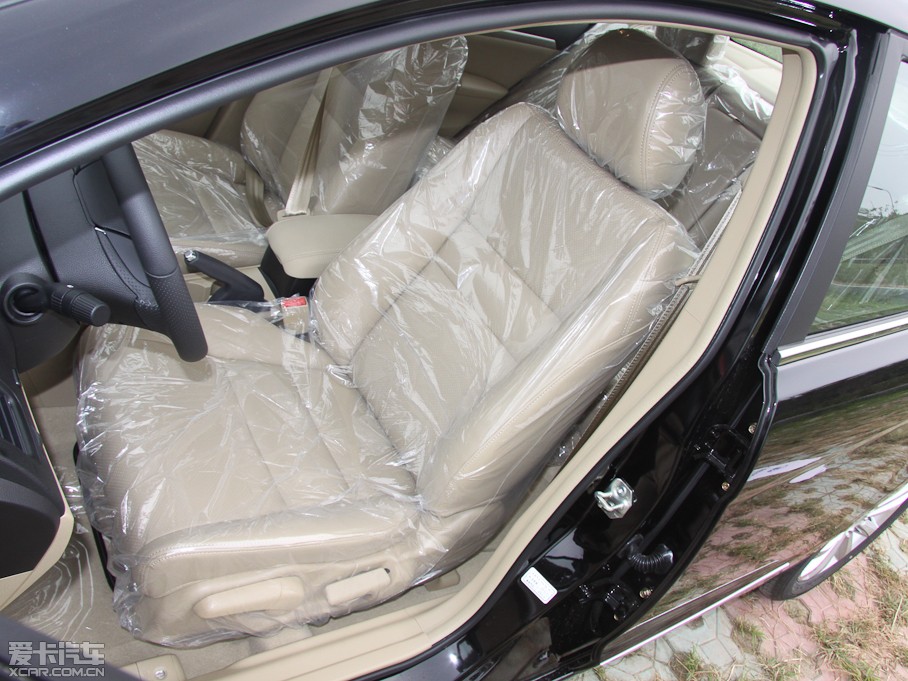 2012LC50 1.5T քӕrа