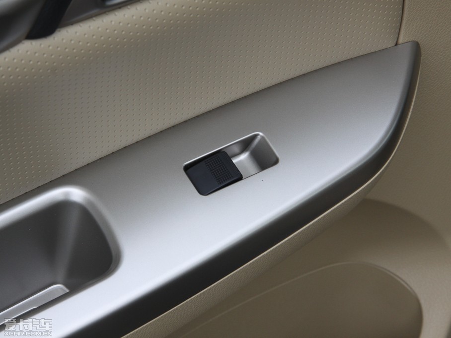 2012LC50 1.5T քӕrа