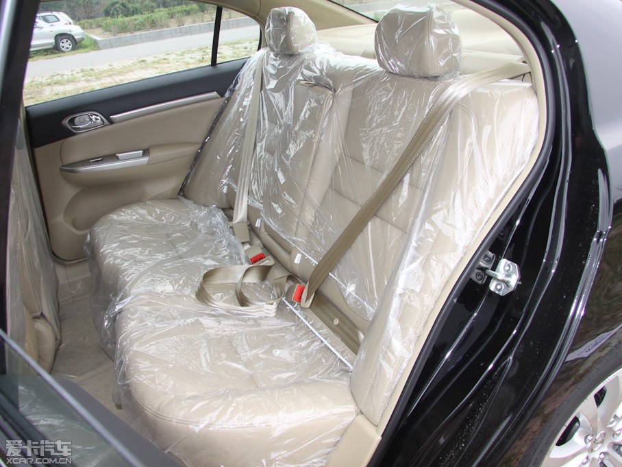 2012LC50 1.5T քӕrа