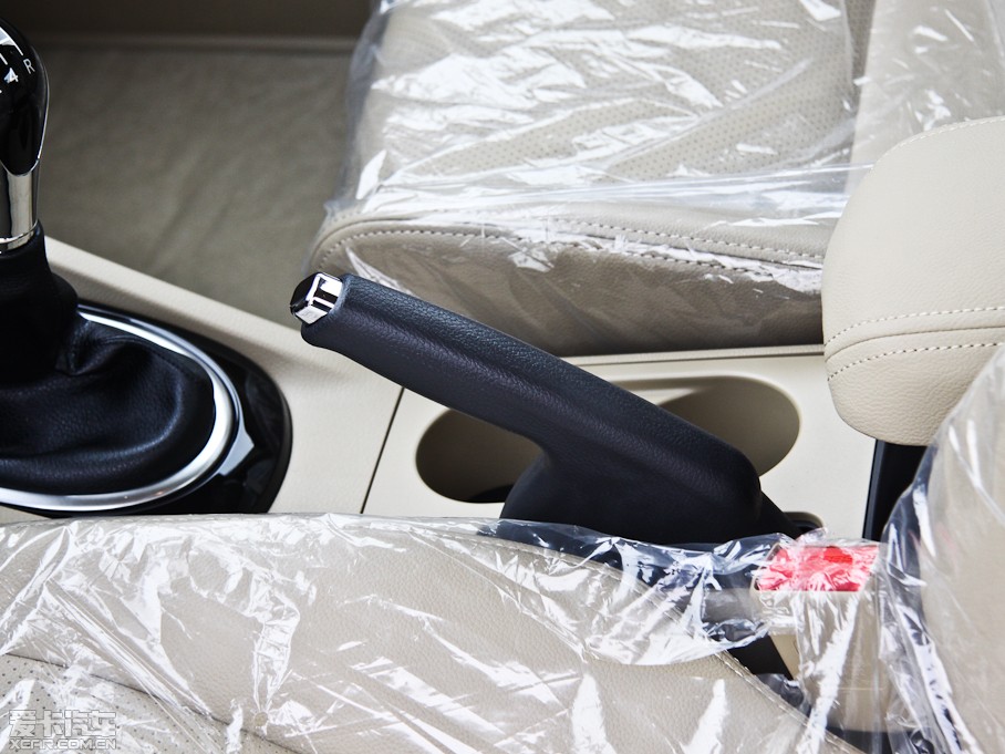 2012LC50 1.5T քӕrа