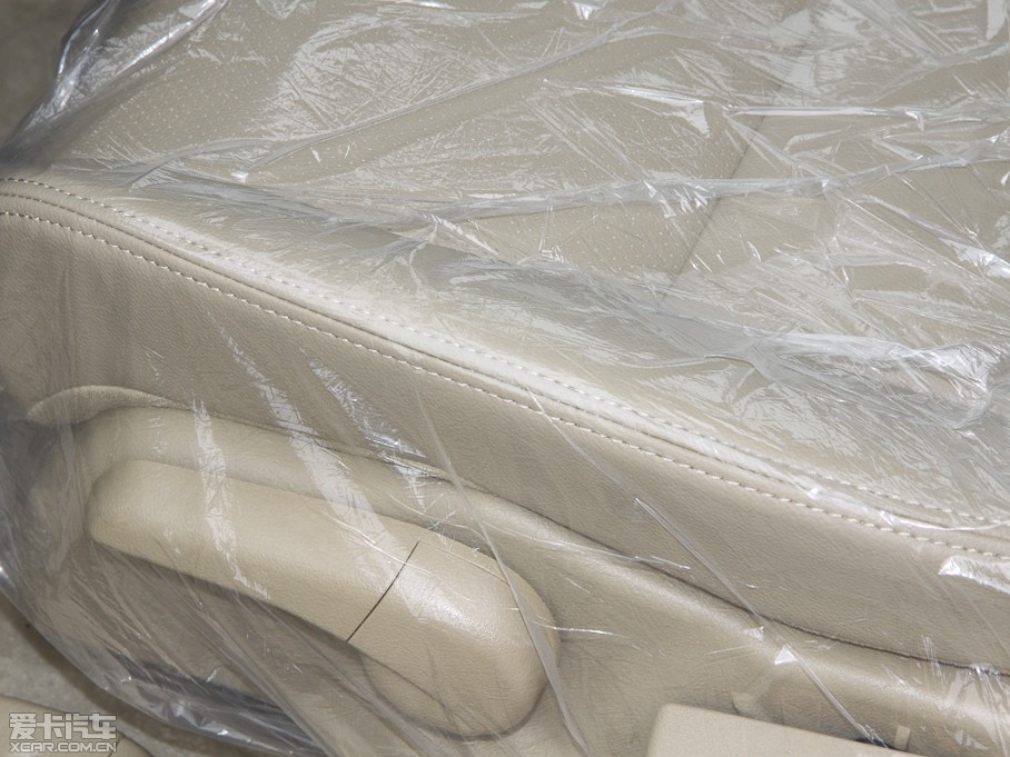 2012LC50 1.5T քӕrа