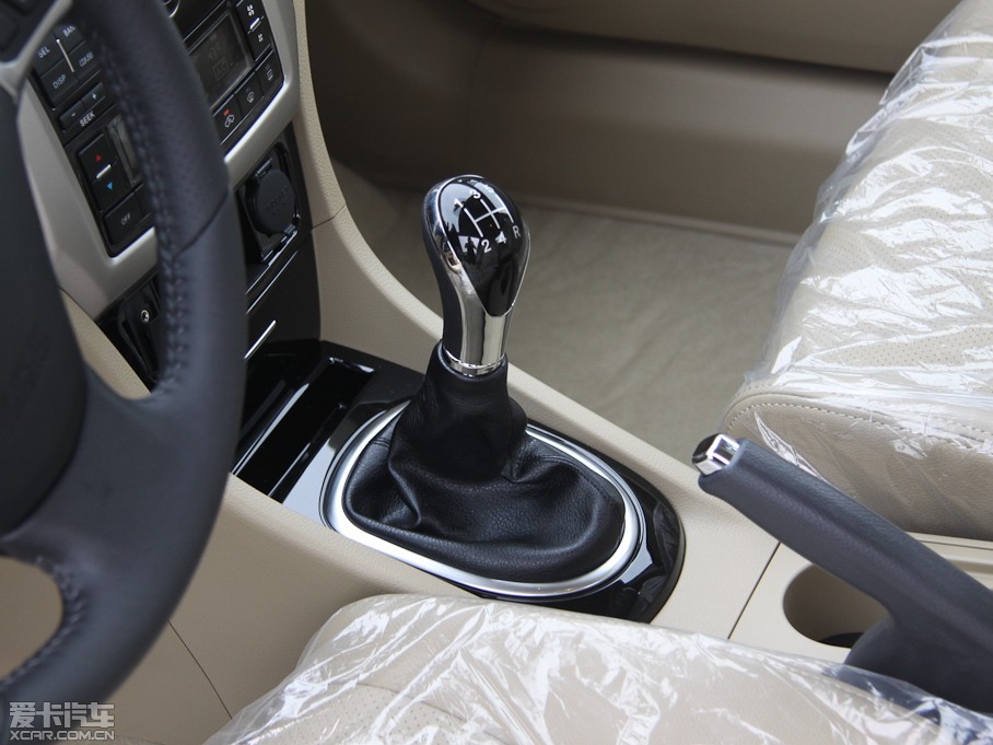 2012LC50 1.5T քӕrа