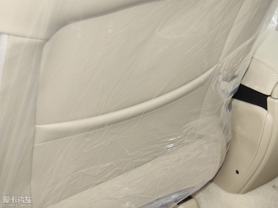 2012LC50 1.5T քӕrа