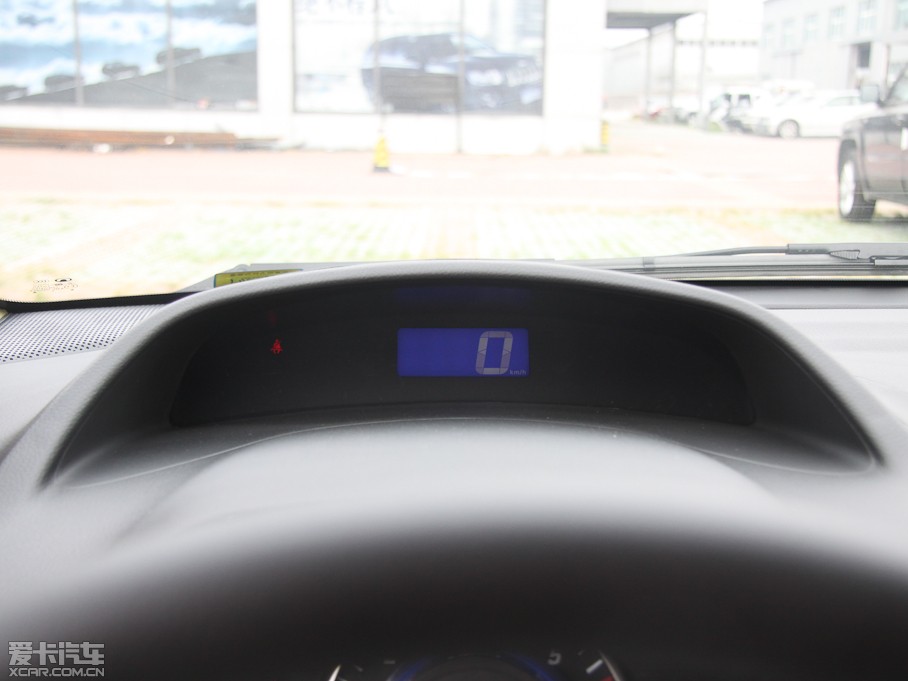 2012LC50 1.5T քӕrа