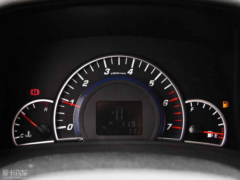 2012LC50 1.5T քӕrа