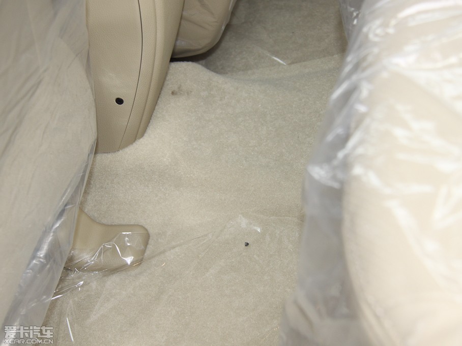 2012LC50 1.5T քӕrа