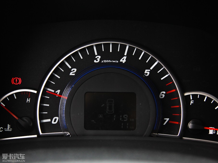 2012LC50 1.5T քӕrа