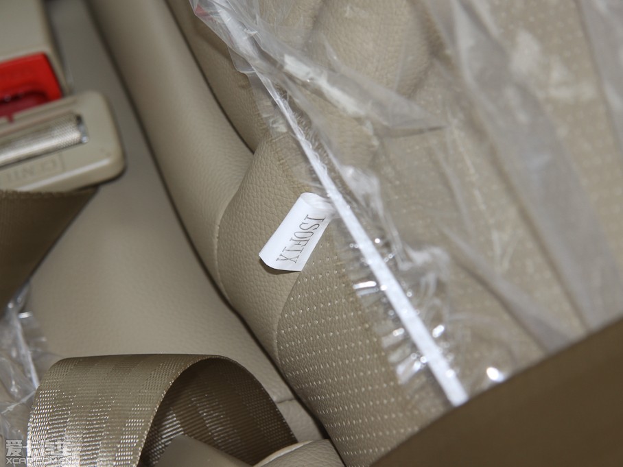 2012LC50 1.5T քӕrа