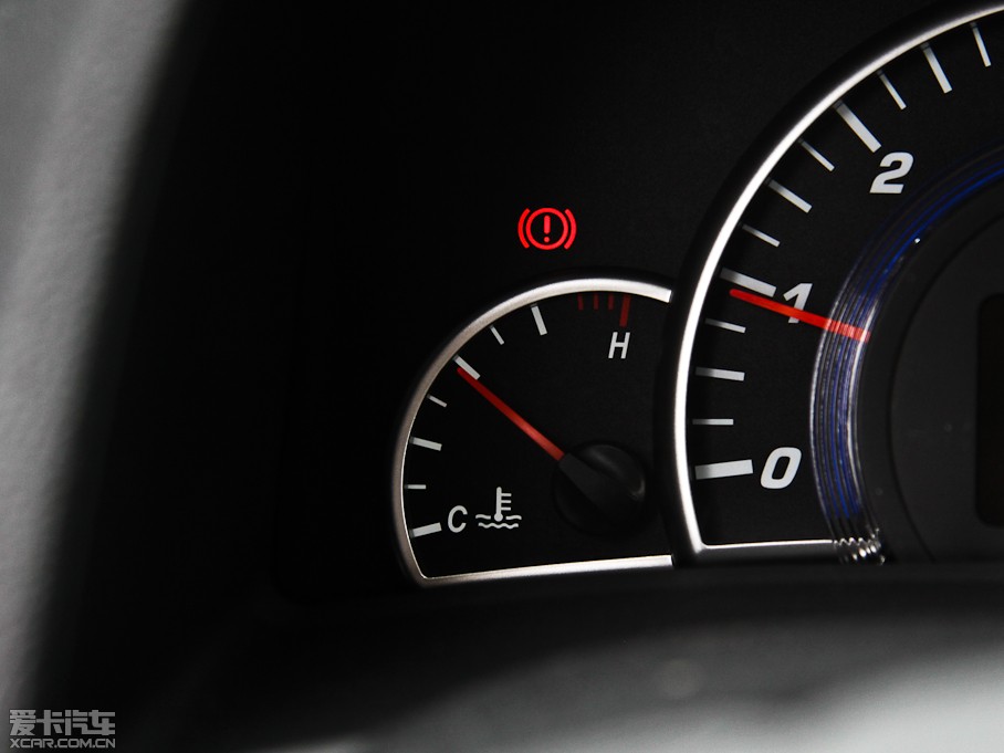 2012LC50 1.5T քӕrа